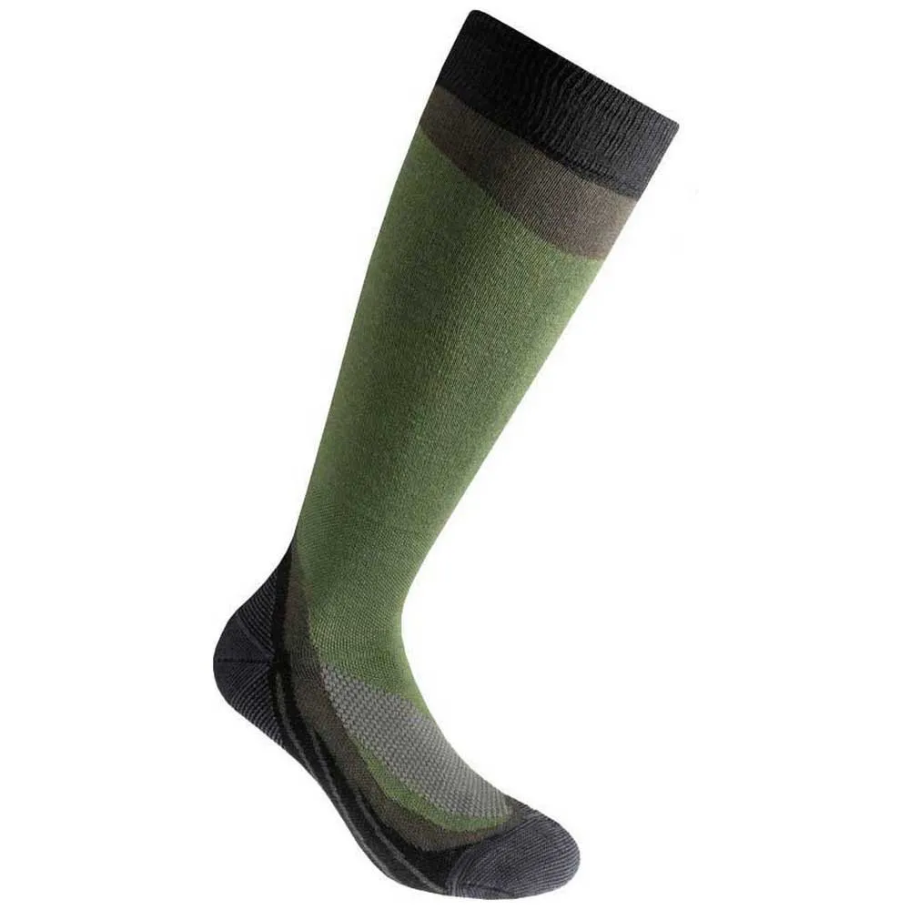Zamberlan Forest High Socken Zamberlan Forest High Socken