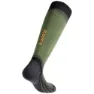 Zamberlan Forest High Socken