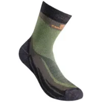 Zamberlan Forest Socken Zamberlan Forest Socken