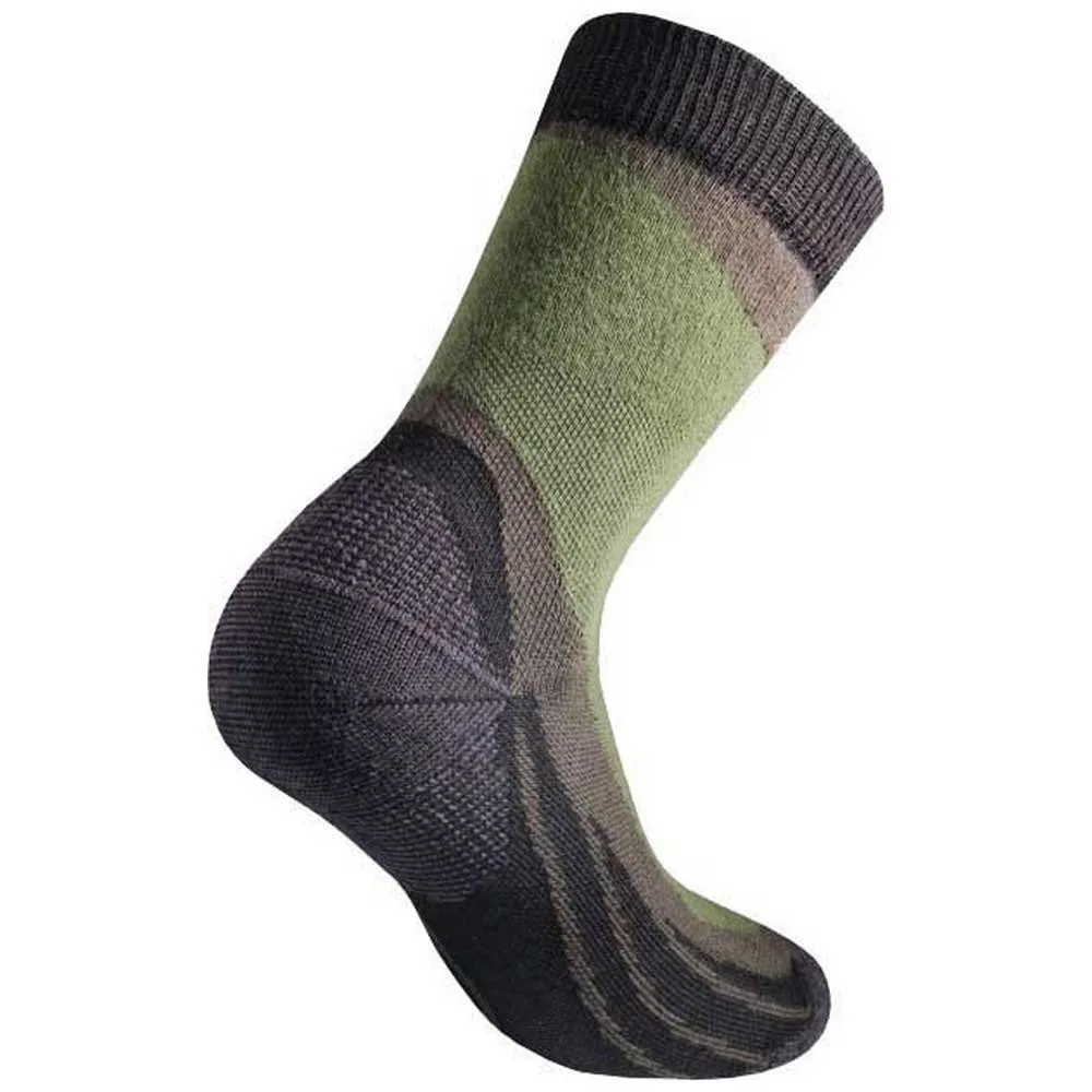 Zamberlan Forest Socken Zamberlan Forest Socken