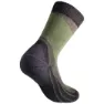 Zamberlan Forest Socken
