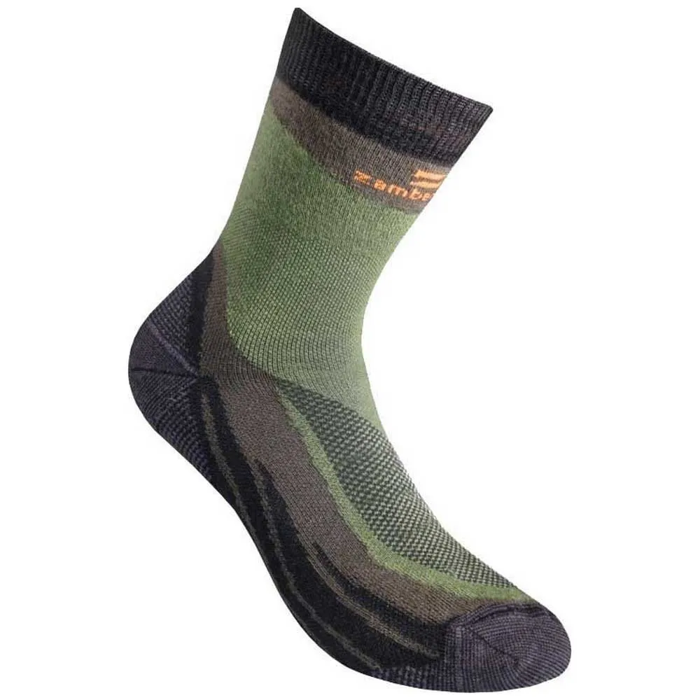 Zamberlan Forest Socken Zamberlan Forest Socken