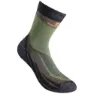 Zamberlan Forest Socken