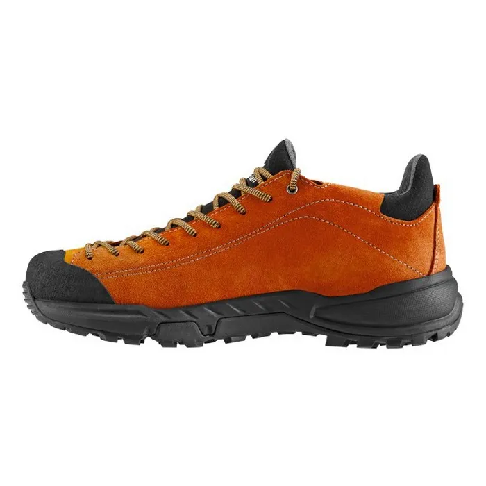 Zamberlan Free Blast Gtx Suede Wanderschuhe