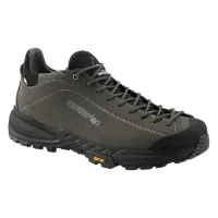 Zamberlan Free Blast Gtx Wanderschuhe Zamberlan Free Blast Gtx Wanderschuhe