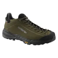 Zamberlan Free Blast Gtx Wanderschuhe Zamberlan Free Blast Gtx Wanderschuhe