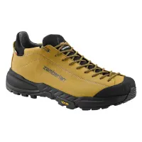 Zamberlan Free Blast Gtx Wanderschuhe