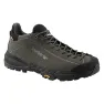 Zamberlan Free Blast Gtx Wanderschuhe