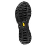 Zamberlan Free Blast Gtx Wanderschuhe