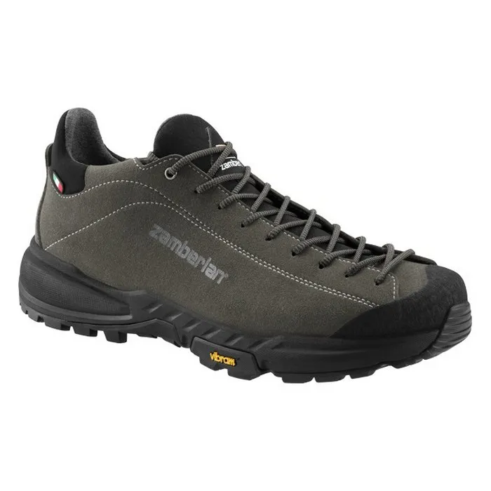 Zamberlan Free Blast Gtx Wanderschuhe Zamberlan Free Blast Gtx Wanderschuhe