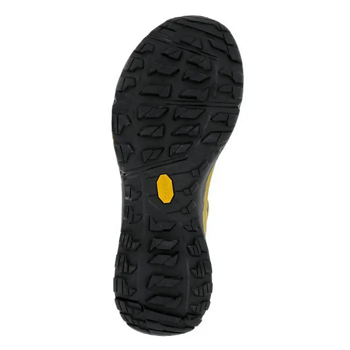 Zamberlan Free Blast Gtx Wanderschuhe