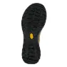 Zamberlan Free Blast Gtx Wanderschuhe