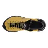Zamberlan Free Blast Gtx Wanderschuhe