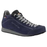 Zamberlan Free Blast Pop Goretex Wanderschuhe