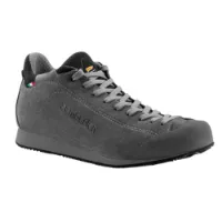 Zamberlan Free Blast Pop Goretex Wanderschuhe Zamberlan Free Blast Pop Goretex Wanderschuhe