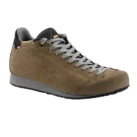 Zamberlan Free Blast Pop Goretex Wanderschuhe Zamberlan Free Blast Pop Goretex Wanderschuhe