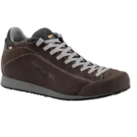 Zamberlan Free Blast Pop Goretex Wanderschuhe