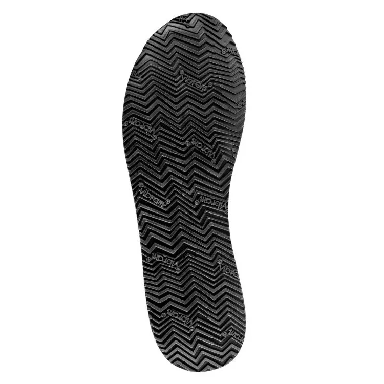 Zamberlan Free Blast Pop Goretex Wanderschuhe Zamberlan Free Blast Pop Goretex Wanderschuhe
