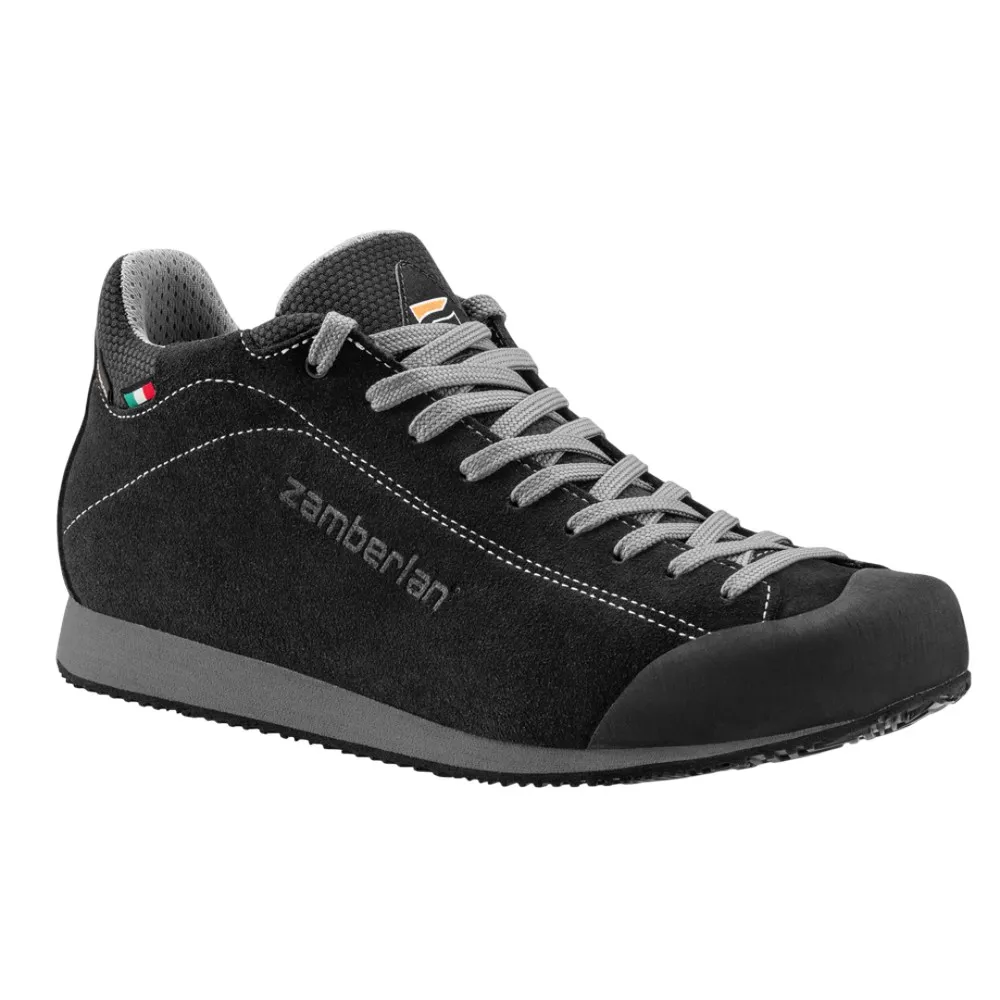 Zamberlan Free Blast Pop Goretex Wanderschuhe Zamberlan Free Blast Pop Goretex Wanderschuhe