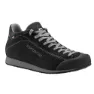 Zamberlan Free Blast Pop Goretex Wanderschuhe