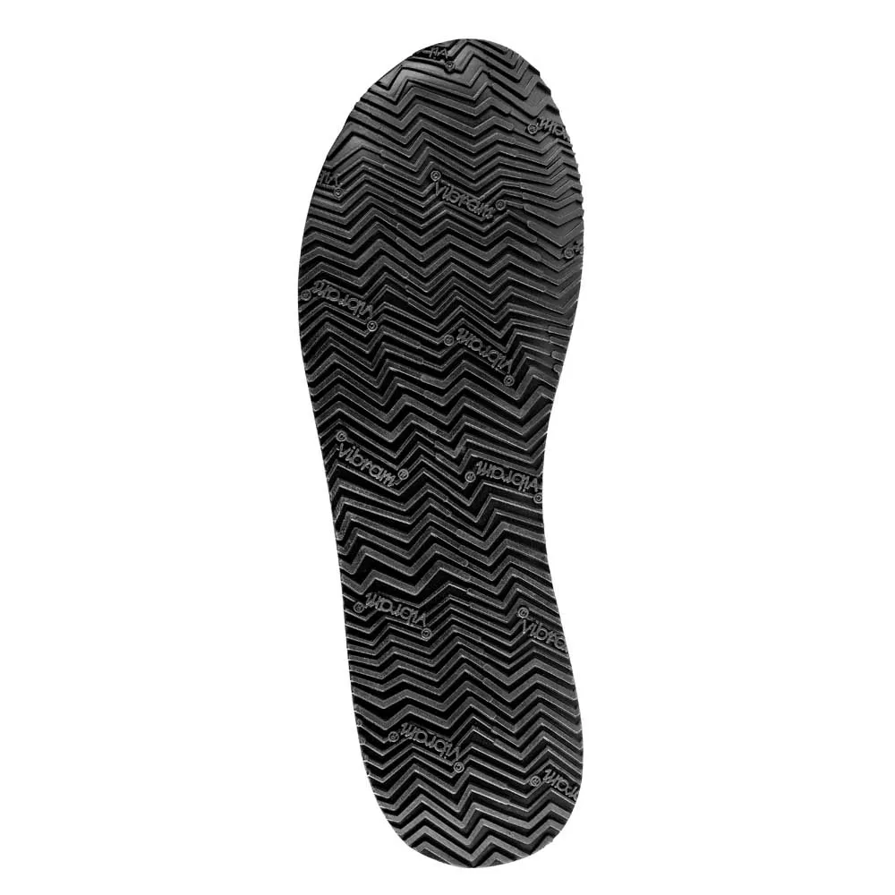 Zamberlan Free Blast Pop Goretex Wanderschuhe Zamberlan Free Blast Pop Goretex Wanderschuhe