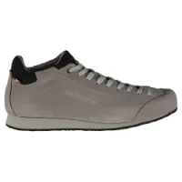 Zamberlan Free Blast Pop Wanderschuhe Zamberlan Free Blast Pop Wanderschuhe