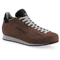 Zamberlan Free Blast Pop Wanderschuhe Zamberlan Free Blast Pop Wanderschuhe