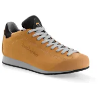Zamberlan Free Blast Pop Wanderschuhe Zamberlan Free Blast Pop Wanderschuhe