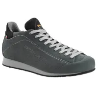 Zamberlan Free Blast Pop Wanderschuhe Zamberlan Free Blast Pop Wanderschuhe
