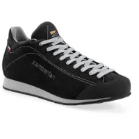 Zamberlan Free Blast Pop Wanderschuhe Zamberlan Free Blast Pop Wanderschuhe