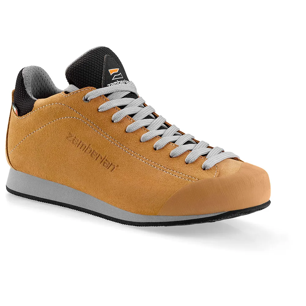 Zamberlan Free Blast Pop Wanderschuhe