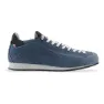 Zamberlan Free Blast Pop Wanderschuhe