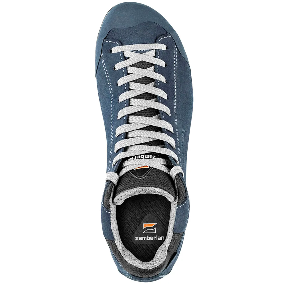 Zamberlan Free Blast Pop Wanderschuhe Zamberlan Free Blast Pop Wanderschuhe