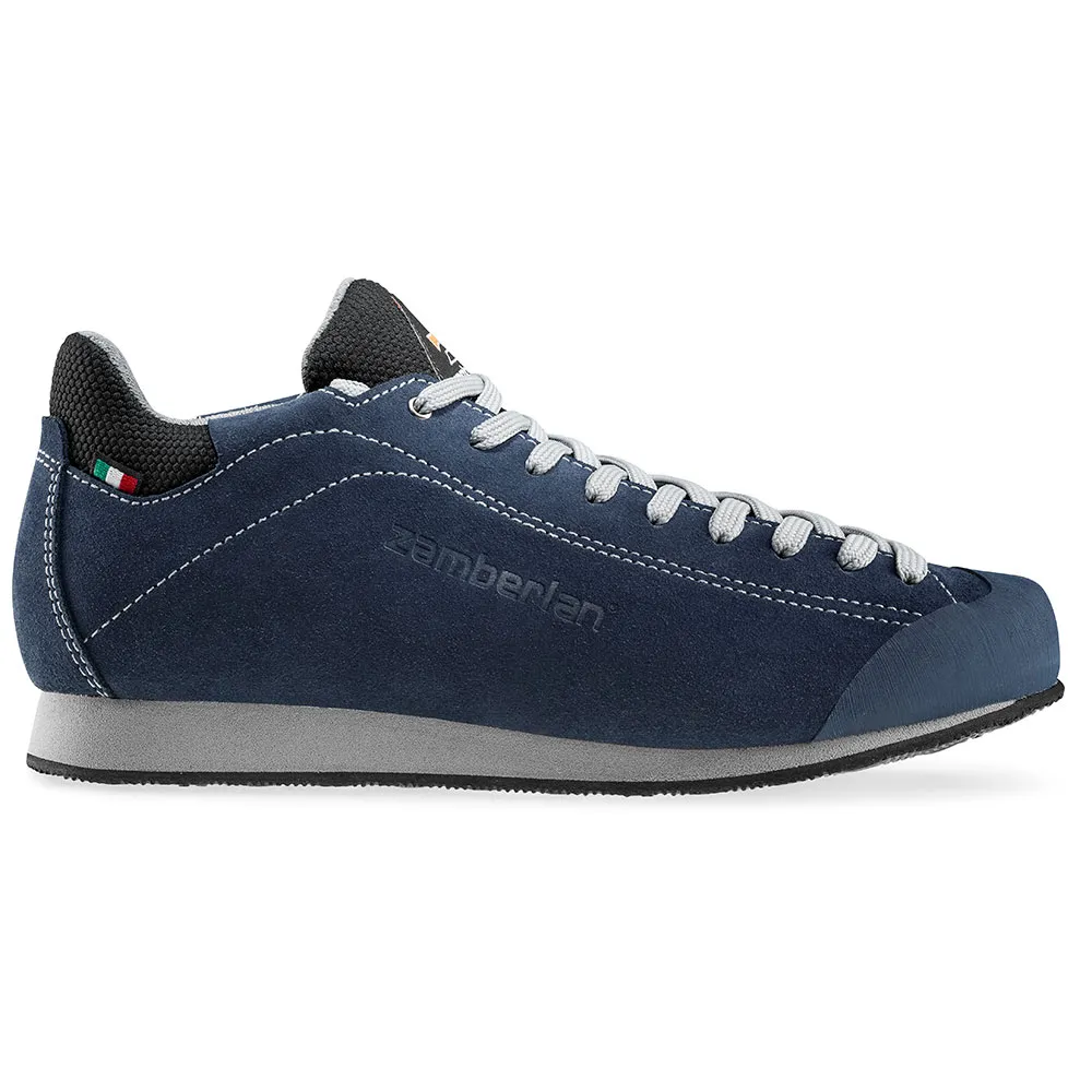 Zamberlan Free Blast Pop Wanderschuhe Zamberlan Free Blast Pop Wanderschuhe