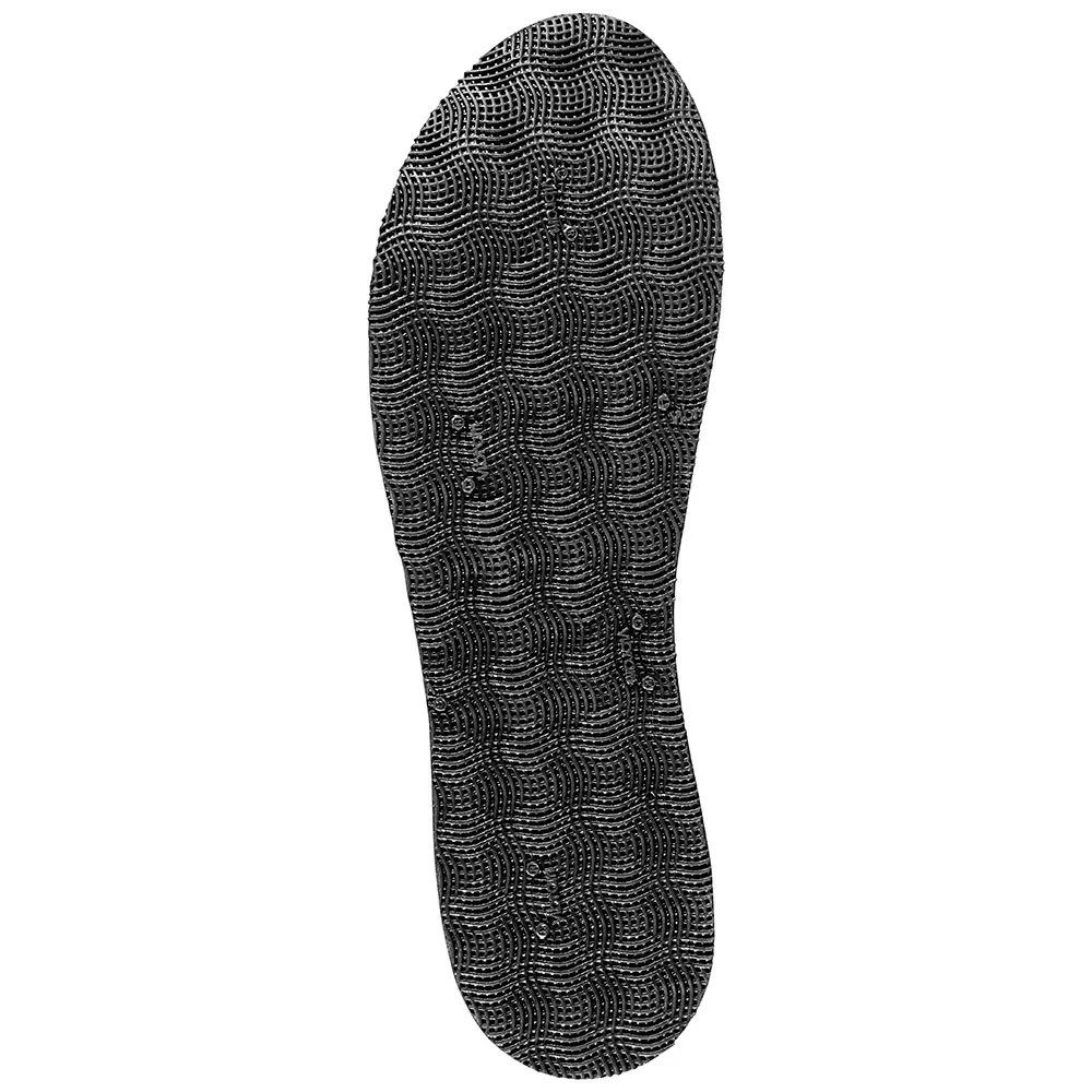 Zamberlan Free Blast Pop Wanderschuhe Zamberlan Free Blast Pop Wanderschuhe