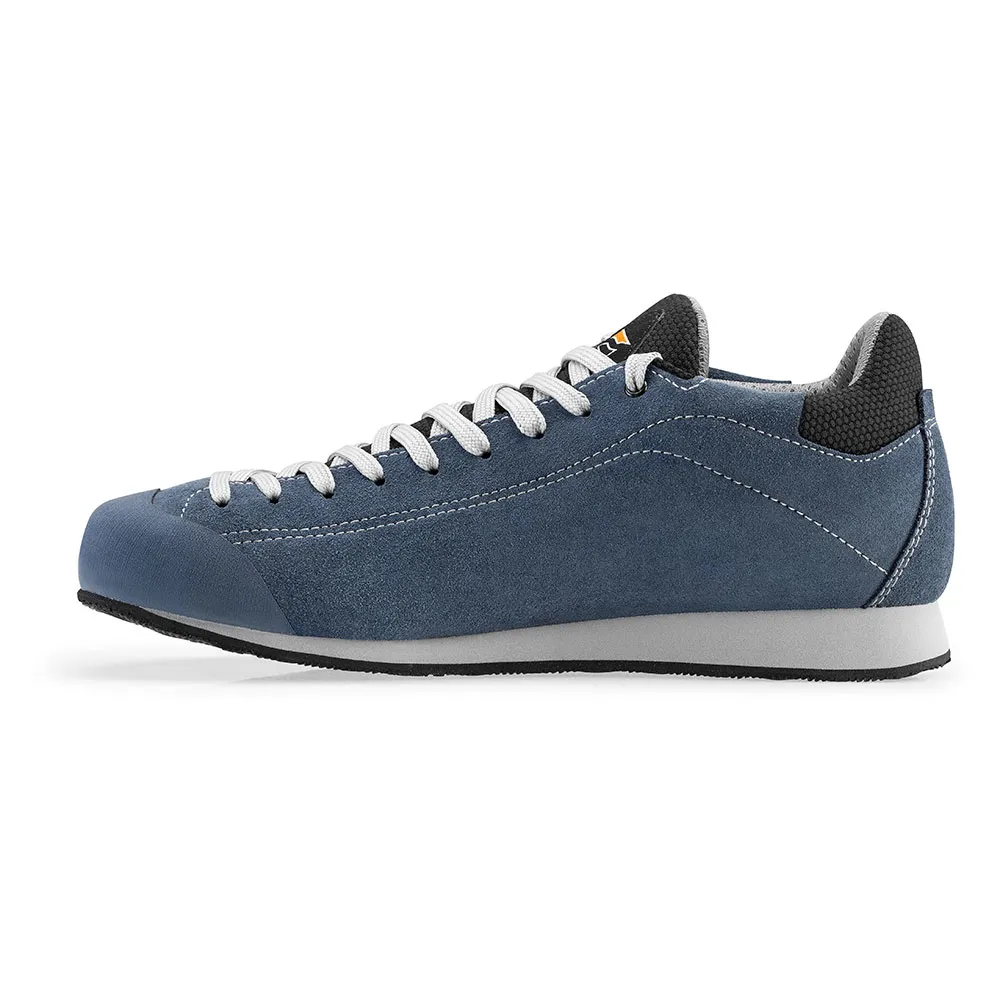 Zamberlan Free Blast Pop Wanderschuhe Zamberlan Free Blast Pop Wanderschuhe