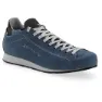 Zamberlan Free Blast Pop Wanderschuhe