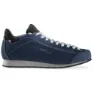 Zamberlan Free Blast Pop Wanderschuhe