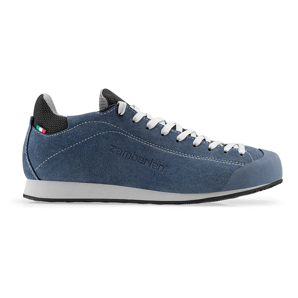 Zamberlan Free Blast Pop Wanderschuhe Zamberlan Free Blast Pop Wanderschuhe