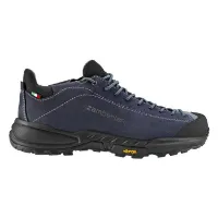 Zamberlan Free Blast Suede Wanderschuhe Zamberlan Free Blast Suede Wanderschuhe