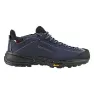 Zamberlan Free Blast Suede Wanderschuhe