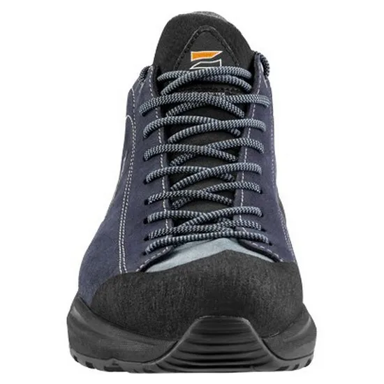 Zamberlan Free Blast Suede Wanderschuhe Zamberlan Free Blast Suede Wanderschuhe