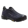 Zamberlan Free Blast Suede Wanderschuhe