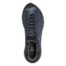 Zamberlan Free Blast Suede Wanderschuhe