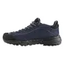 Zamberlan Free Blast Suede Wanderschuhe