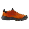 Zamberlan Free Blast Suede Wanderschuhe