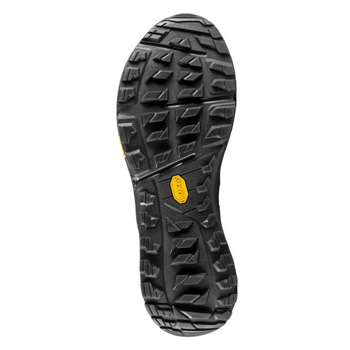 Zamberlan Free Blast Suede Wanderschuhe Zamberlan Free Blast Suede Wanderschuhe