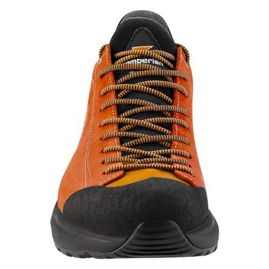 Zamberlan Free Blast Suede Wanderschuhe Zamberlan Free Blast Suede Wanderschuhe
