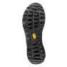 Zamberlan Free Blast Suede Wanderschuhe