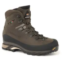 Zamberlan Guide Gtx Rr Breite Bergsteigerstiefel Zamberlan Guide Gtx Rr Breite Bergsteigerstiefel